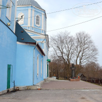 фото из отзыва ID 2745742