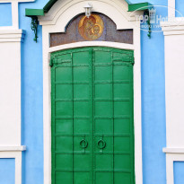 фото из отзыва ID 2745742