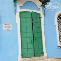 фото из отзыва ID 2745742