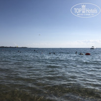 фото из отзыва ID 2745914