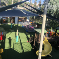 фото из отзыва ID 2745914