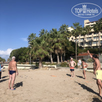 фото из отзыва ID 2745914