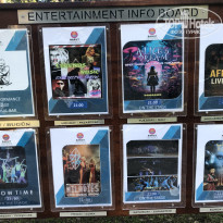 фото из отзыва ID 2745914