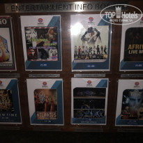 фото из отзыва ID 2745914