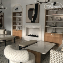 фото из отзыва ID 2745914