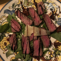 фото из отзыва ID 2745914