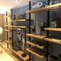 фото из отзыва ID 2745914