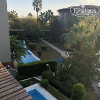 фото из отзыва ID 2745914