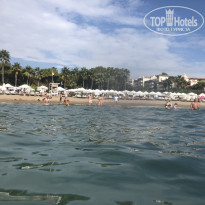 фото из отзыва ID 2745914