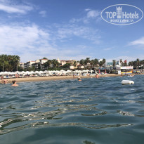 фото из отзыва ID 2745914