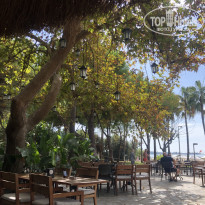 фото из отзыва ID 2745914