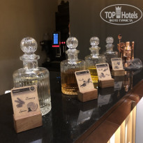 фото из отзыва ID 2745914