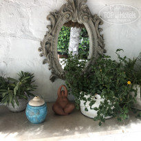 фото из отзыва ID 2745914