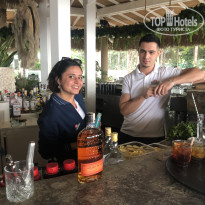 фото из отзыва ID 2745914