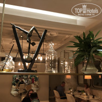 фото из отзыва ID 2745914