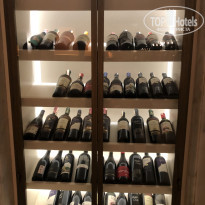 фото из отзыва ID 2745914