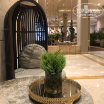 фото из отзыва ID 2745914