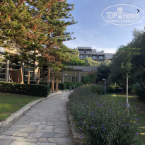 фото из отзыва ID 2745914