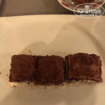 фото из отзыва ID 2745914