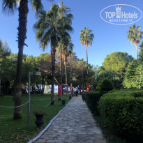 фото из отзыва ID 2745914