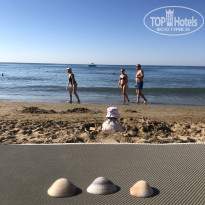 фото из отзыва ID 2745914