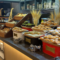 фото из отзыва ID 2746095