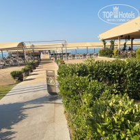 фото из отзыва ID 2746095