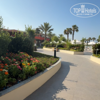 фото из отзыва ID 2746095