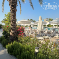 фото из отзыва ID 2746095