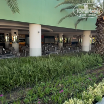 фото из отзыва ID 2746095