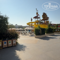 фото из отзыва ID 2746095