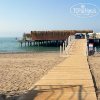 фото из отзыва ID 2746095