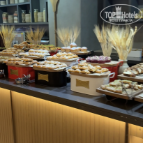 фото из отзыва ID 2746095