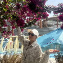 фото из отзыва ID 2746096