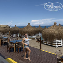 фото из отзыва ID 2746096