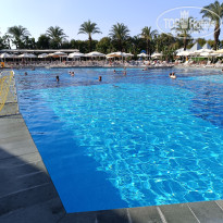 фото из отзыва ID 2746094