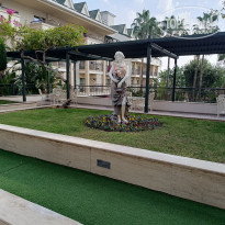 фото из отзыва ID 2746094