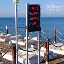 фото из отзыва ID 2746094