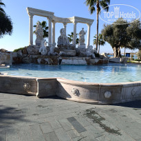 фото из отзыва ID 2746094