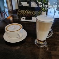 фото из отзыва ID 2746094