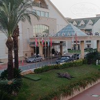 фото из отзыва ID 2746094