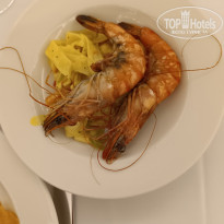 фото из отзыва ID 2746094