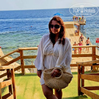 фото из отзыва ID 2746099