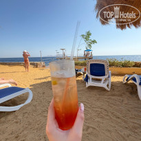 фото из отзыва ID 2746099