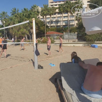 фото из отзыва ID 2745914