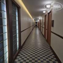 фото из отзыва ID 2746100