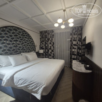 фото из отзыва ID 2746100