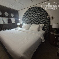 фото из отзыва ID 2746100