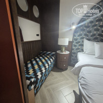 фото из отзыва ID 2746100