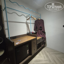 фото из отзыва ID 2746100